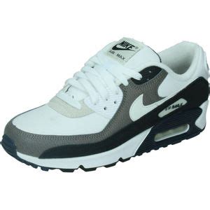 goede koop nike air max uit frankrijk bestellen|nike air max outlet.